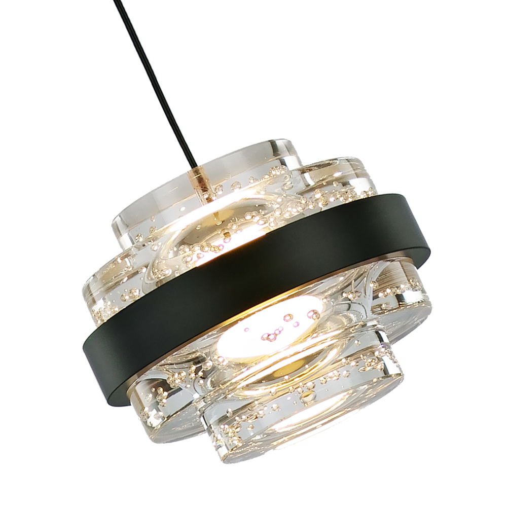 MD22030002-1A black/clear