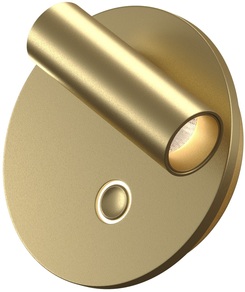 C176WL-9W-2.7-4K-MG_