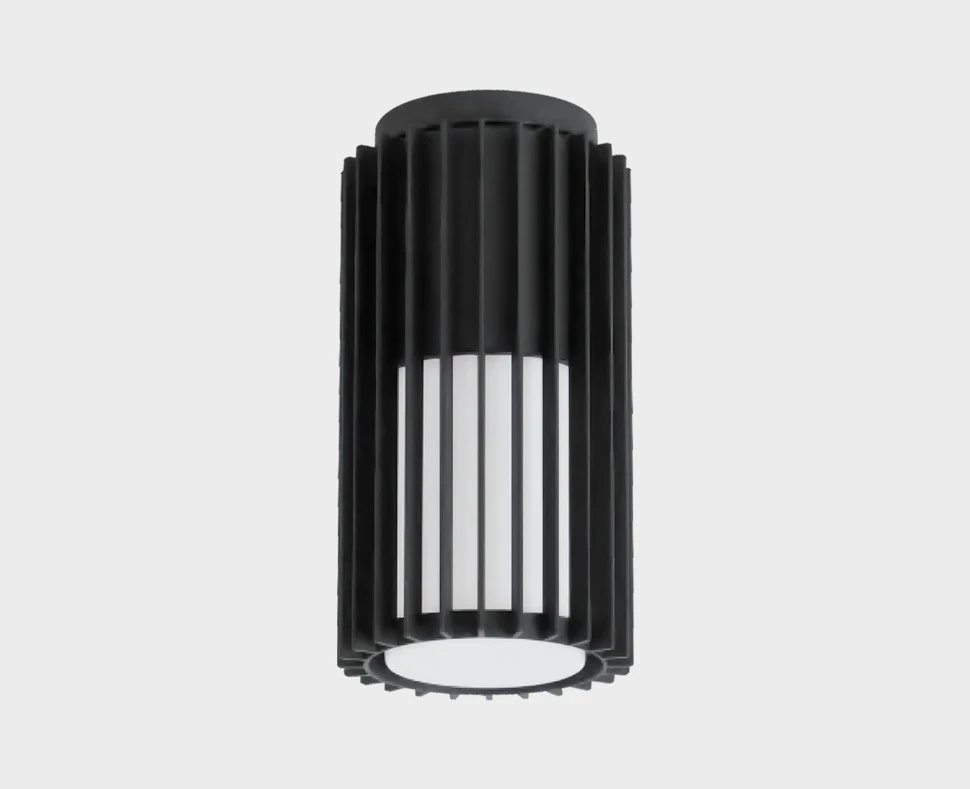 IT6030A Italline