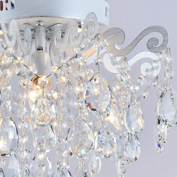 04033-0.3-04 WH+SILVER PN_