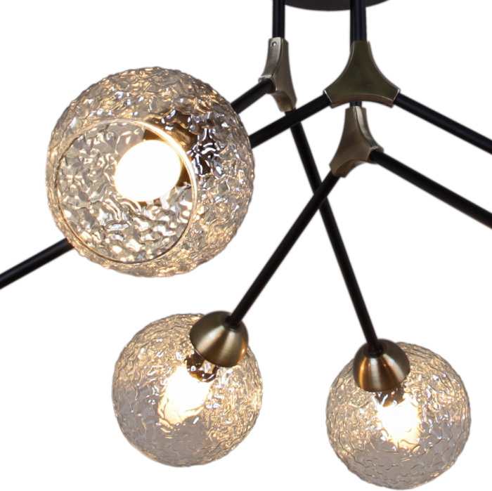 IL0264-6CSQ-79 BK AB_