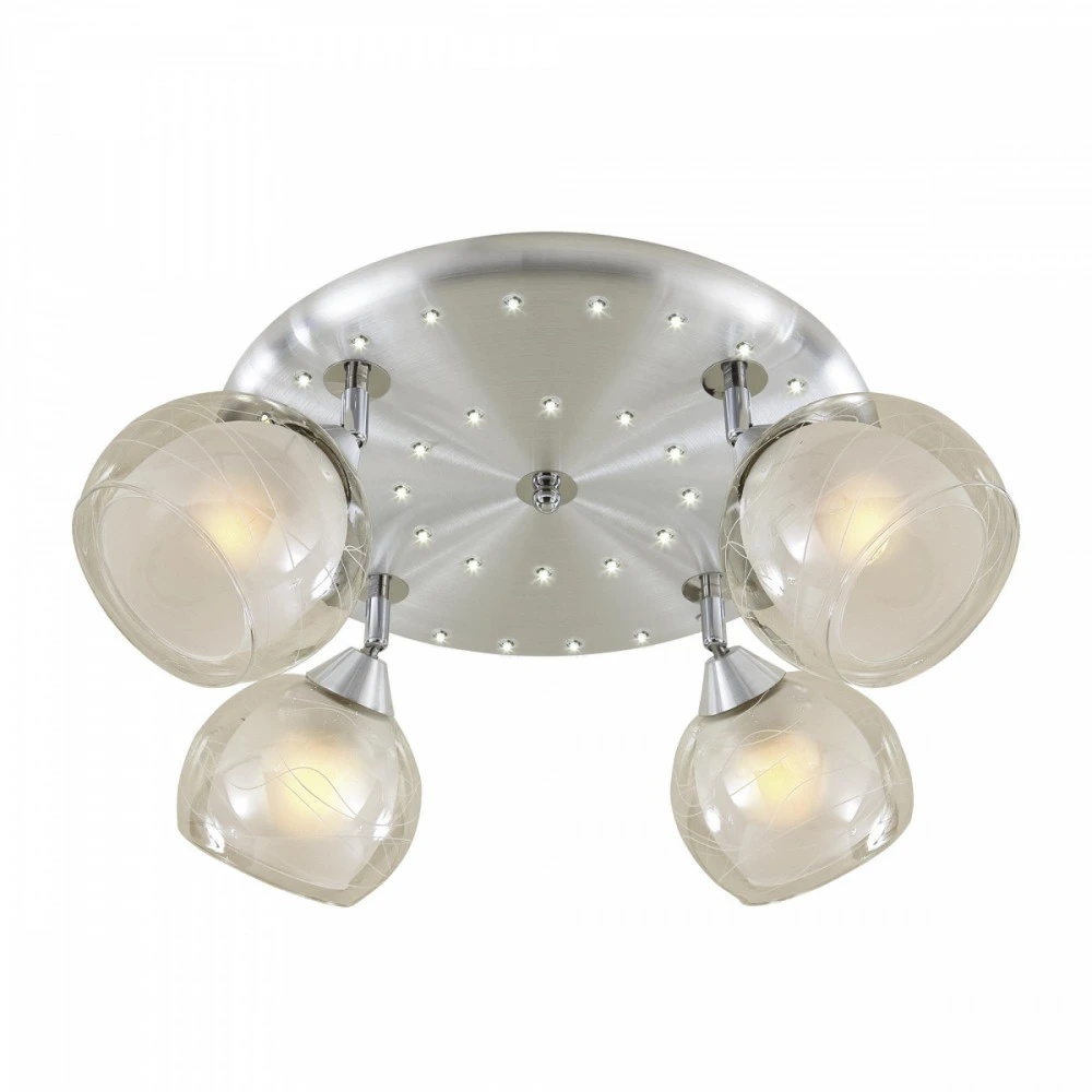 CL158142 Citilux