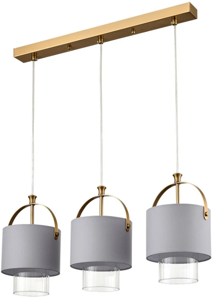 6592/3A Lumion