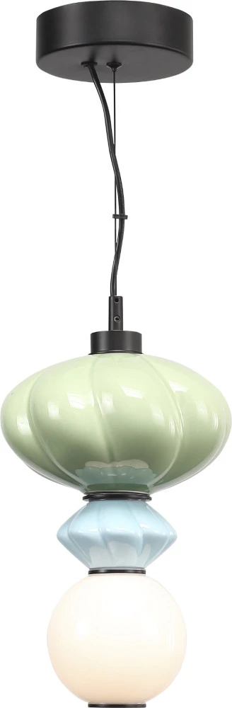 SL6134.403.01 ST Luce