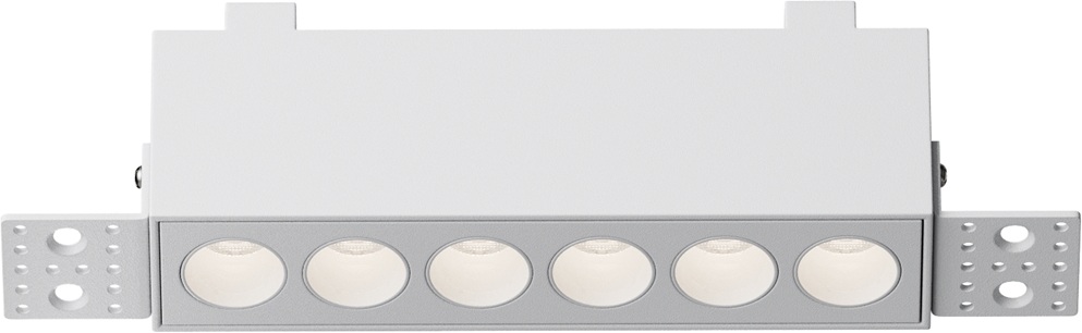 DL065-12W3-6K-TRS-W_