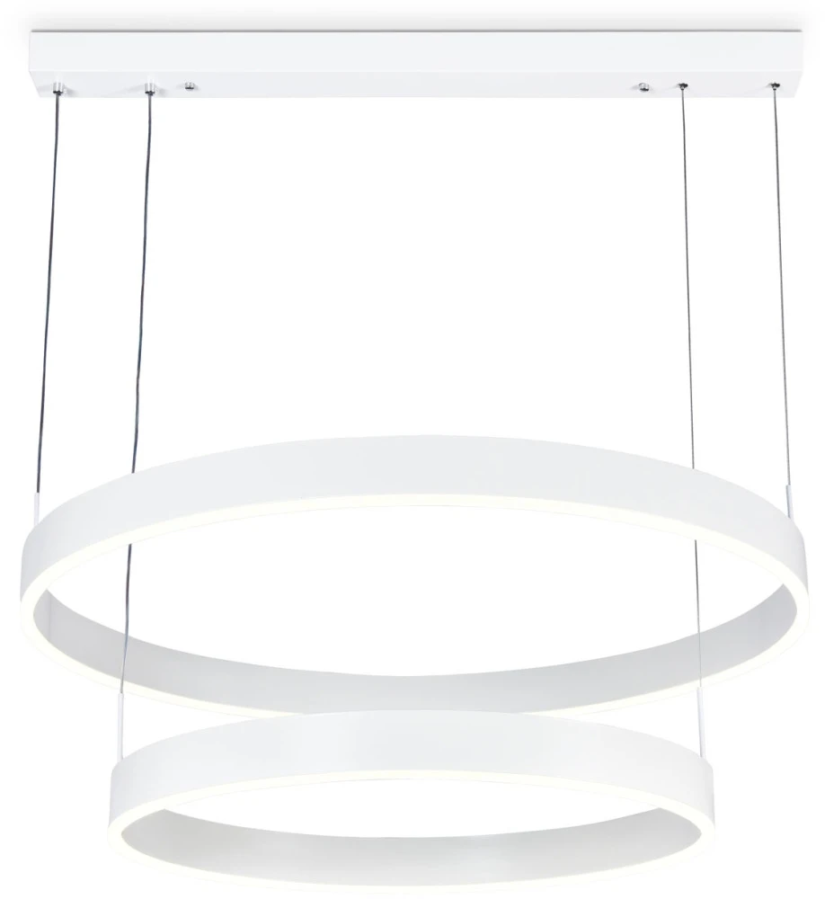 FA6615 Ambrella
