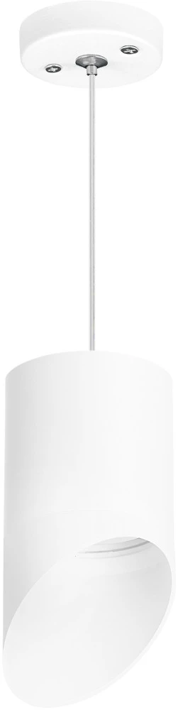 RP348686 Lightstar