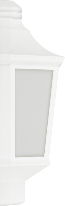 НБУ 06-60-003 У1 белый мат._