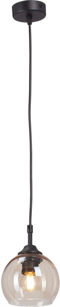 V48130-13/1S Vitaluce
