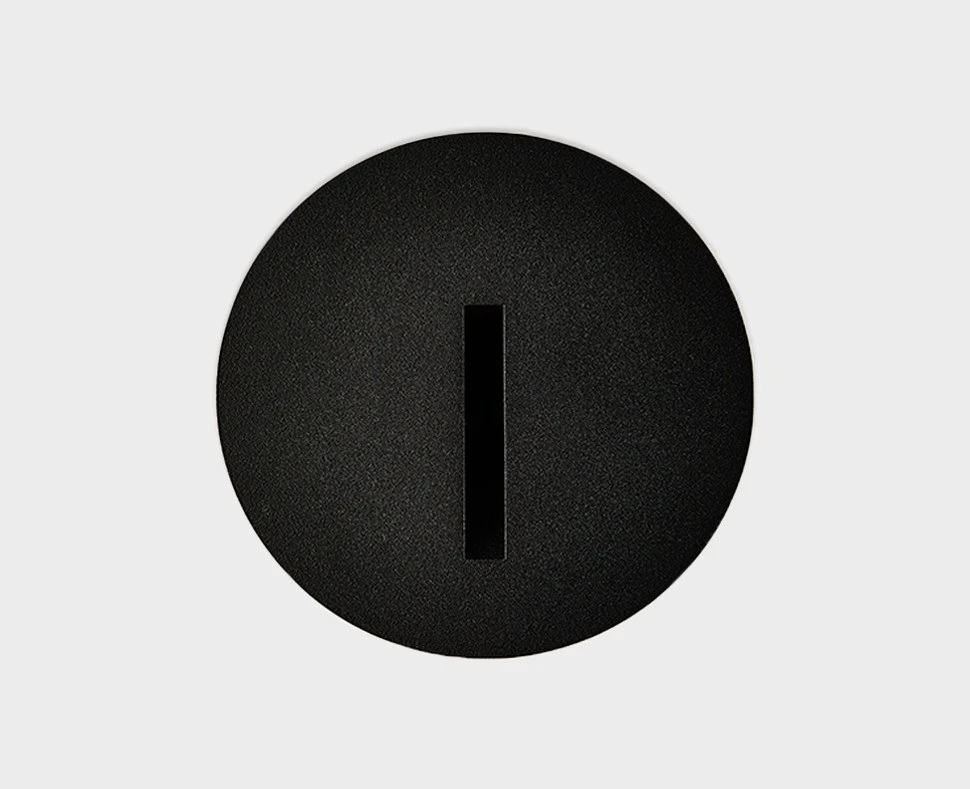 DL 3034 black Italline