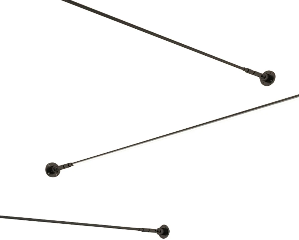 2216-400,19 Kink Light