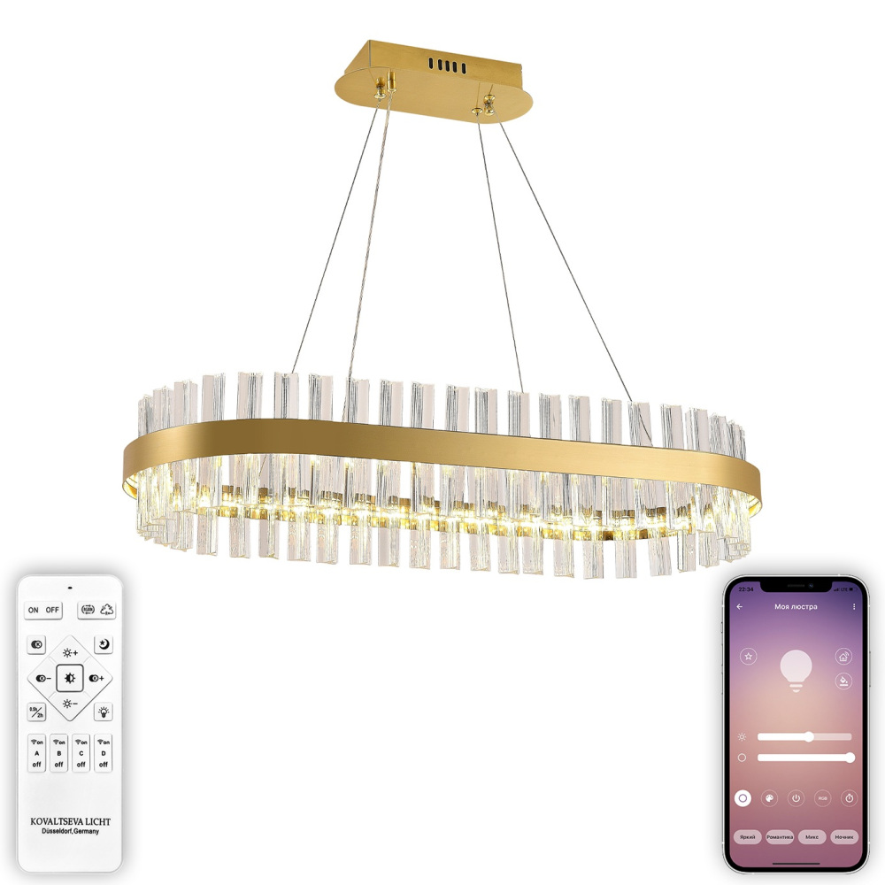 INNOVATION STYLE 83180_