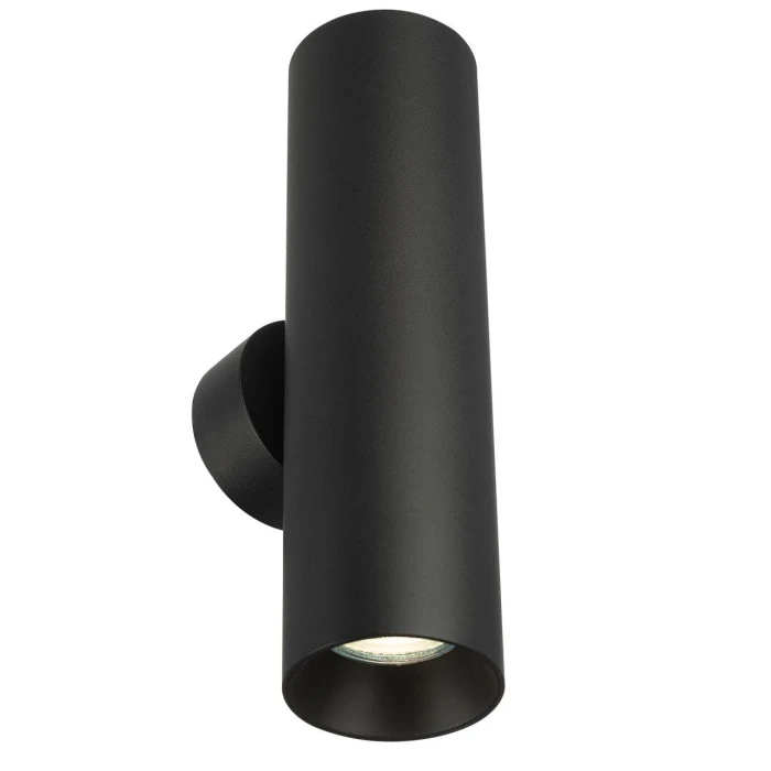 CL512321 Citilux