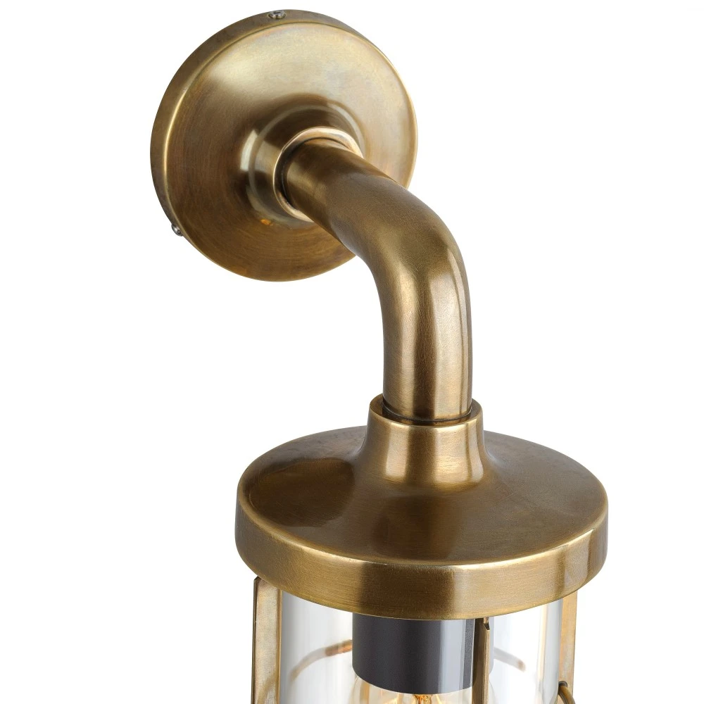WL-30517 Covali