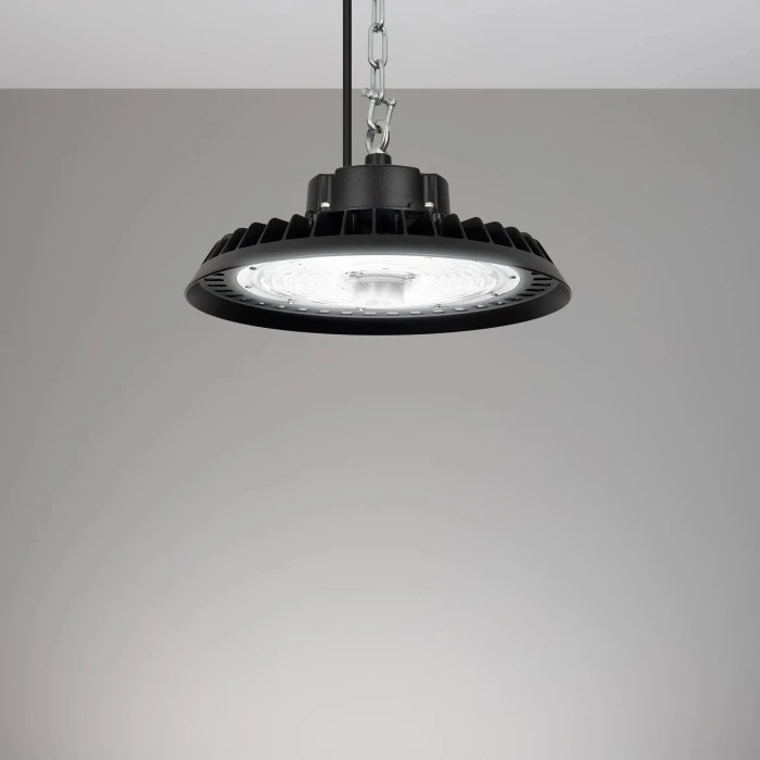 052869 Arlight