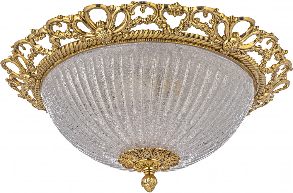 Vigilanza E 1.13.46 G_