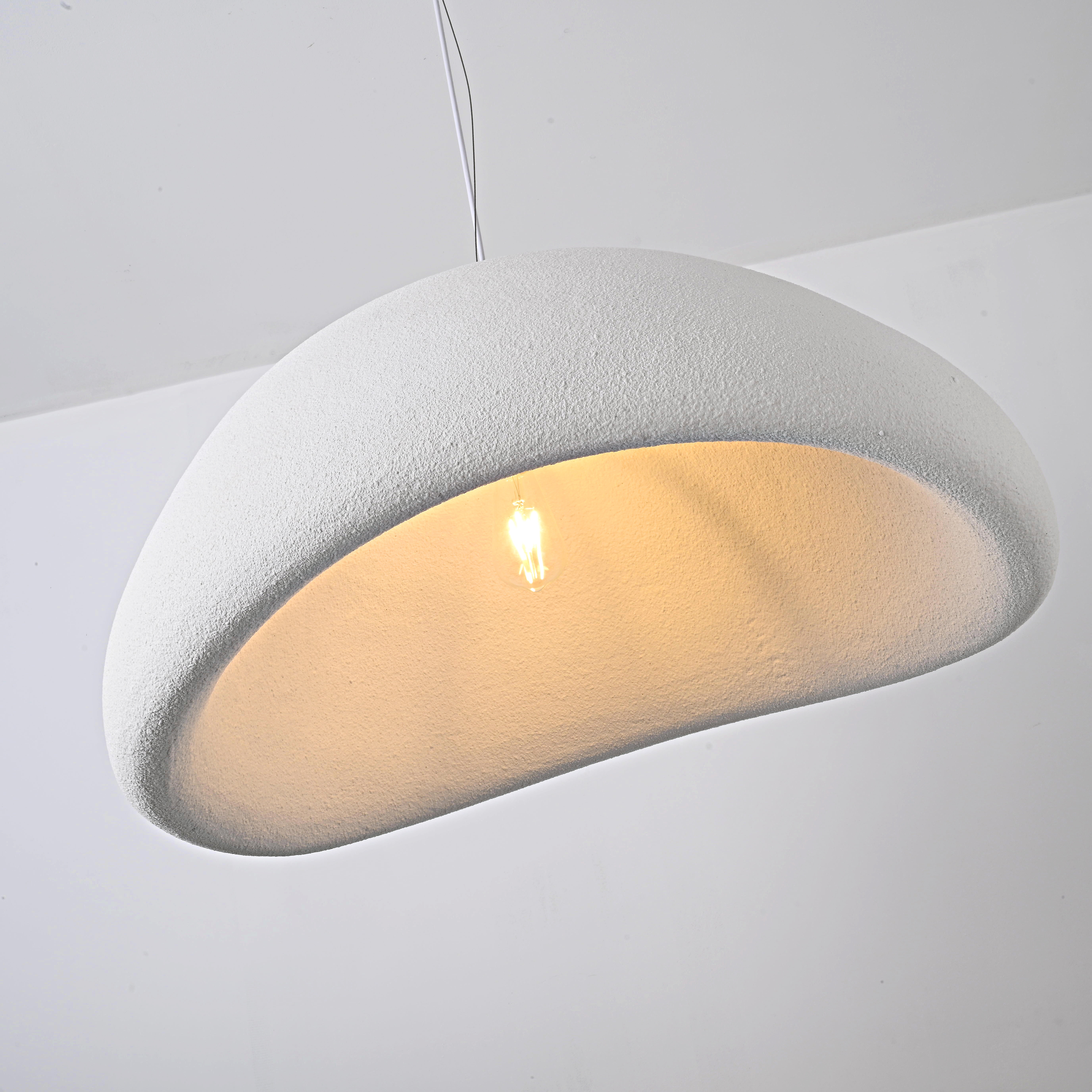 Cemencloud01-219865-23