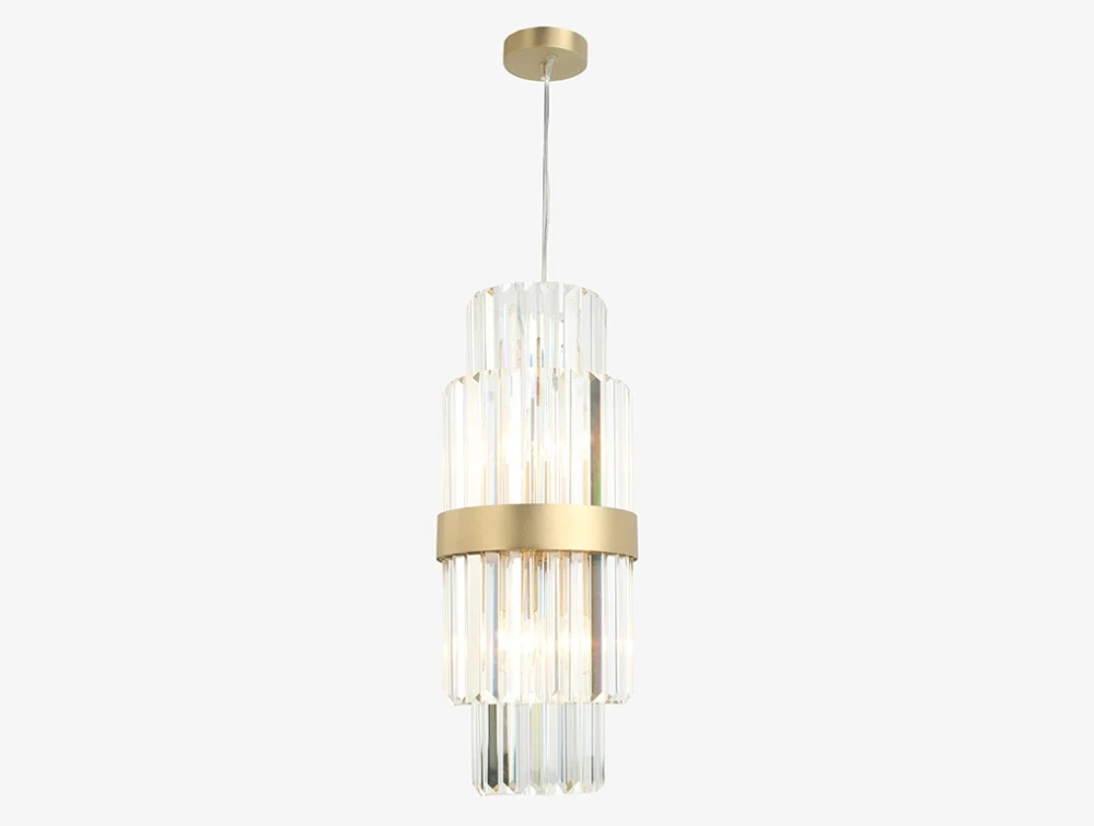 10244/S brass Newport