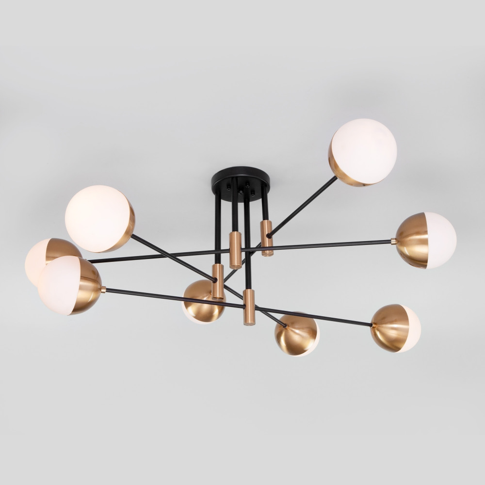 70129/8 латунь_