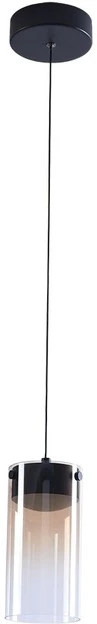 A3606SP-7BK Arte Lamp