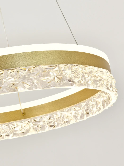 LED LAMPS 81482