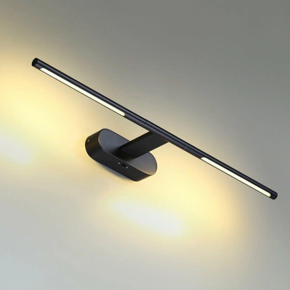 F3924-64 Alfa Light