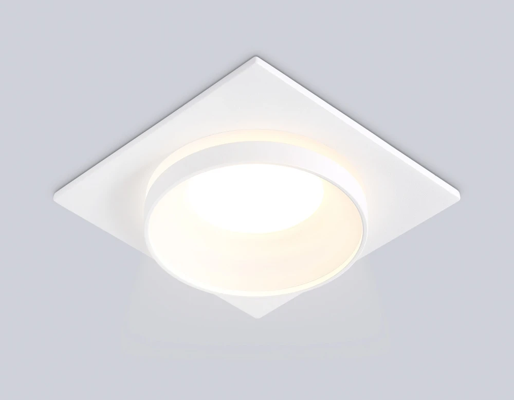TN30709 Ambrella