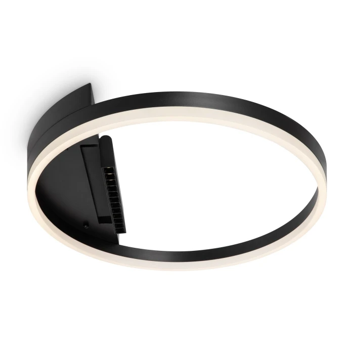 FR6084CL-L68B Freya