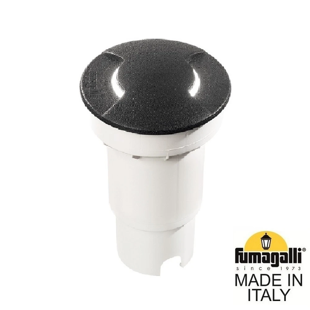 1F2.000.000.AXU1L Fumagalli