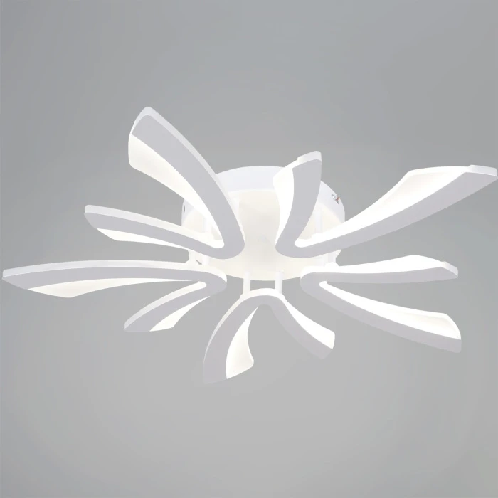 09590-0.3-05C WH Reluce