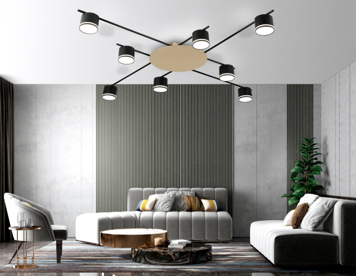 FL51760 Ambrella