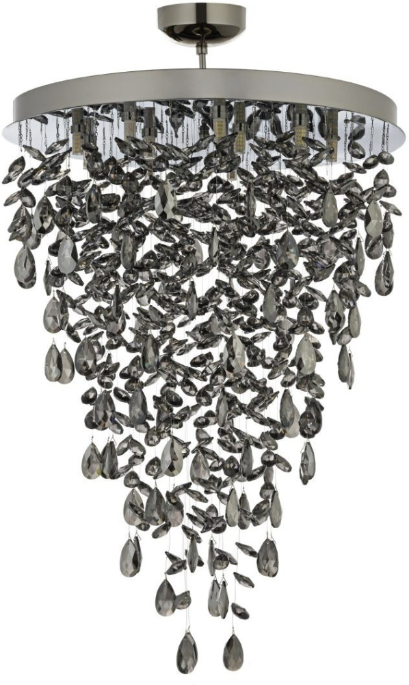 Flusso H 1.4.55.639 N_