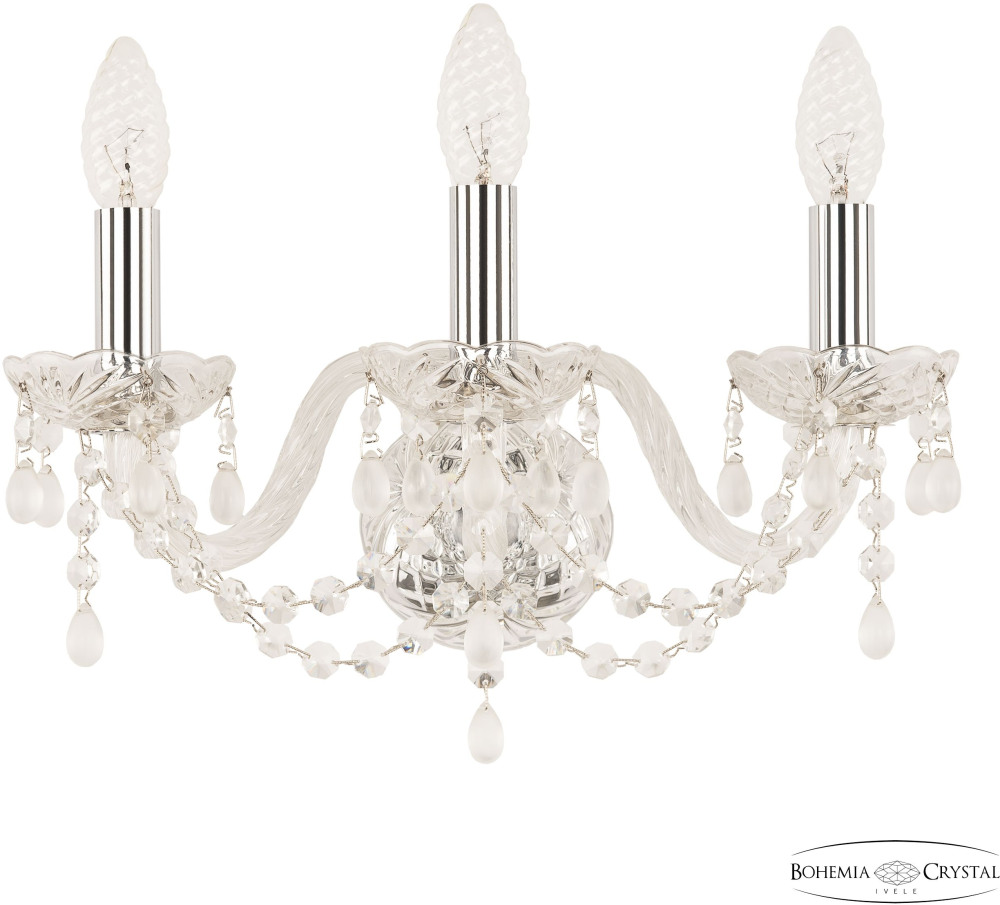 112B/3/141 Ni V0300_