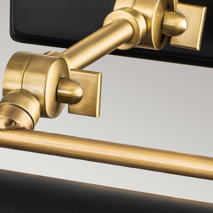 WINCHFIELD-PLM-AB-MB_