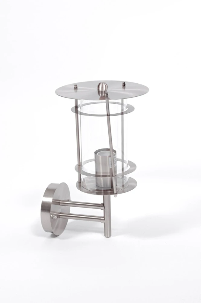 76420 SS Oasis Light