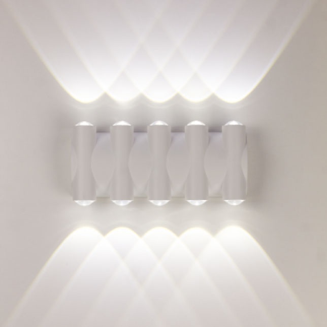 AM359-10X1W WH 4000K_