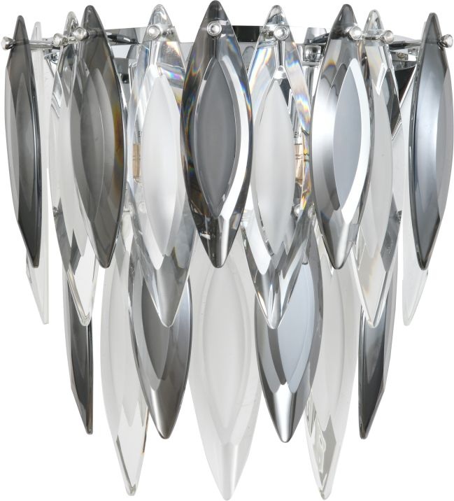 Бра New Ton 2186/09/02W Stilfort