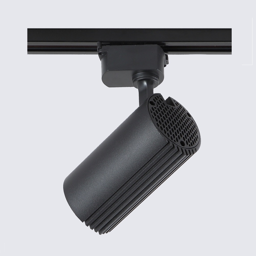 CLT 0.31 007 20W BL_