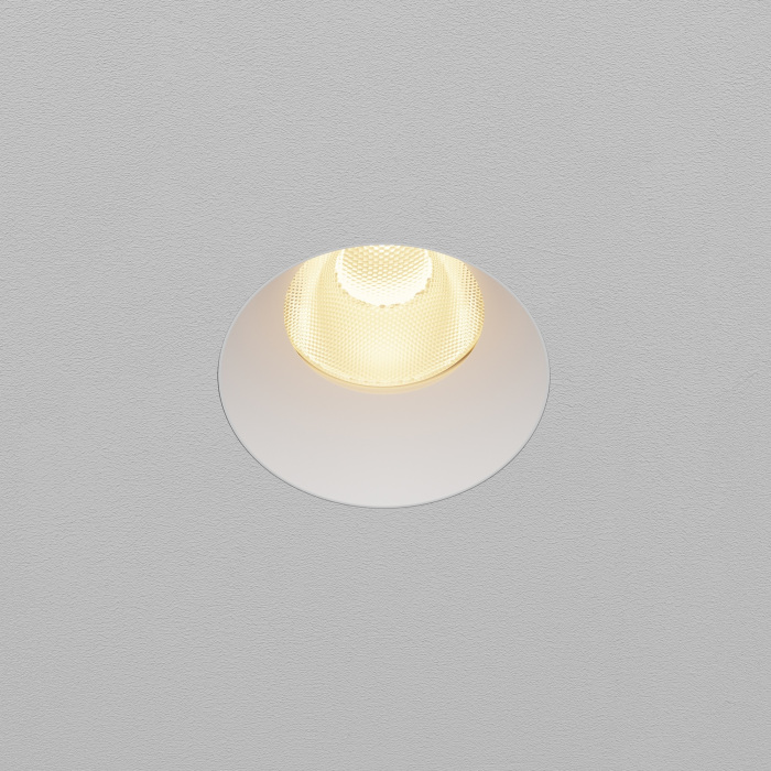 DL121-15W-2.7K-TRS-W_