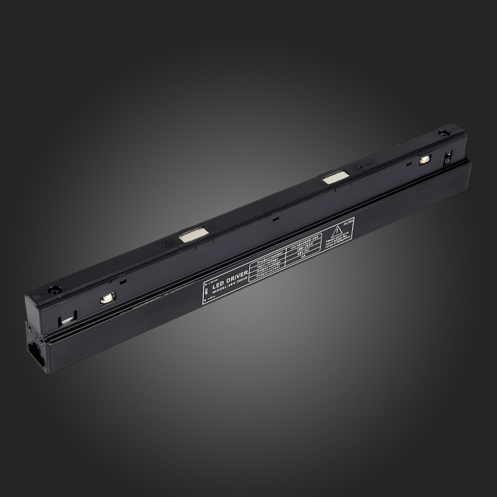 ST011.048.300 ST Luce