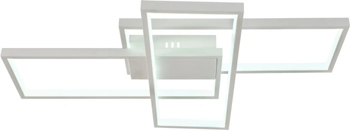 10254/3LED Escada