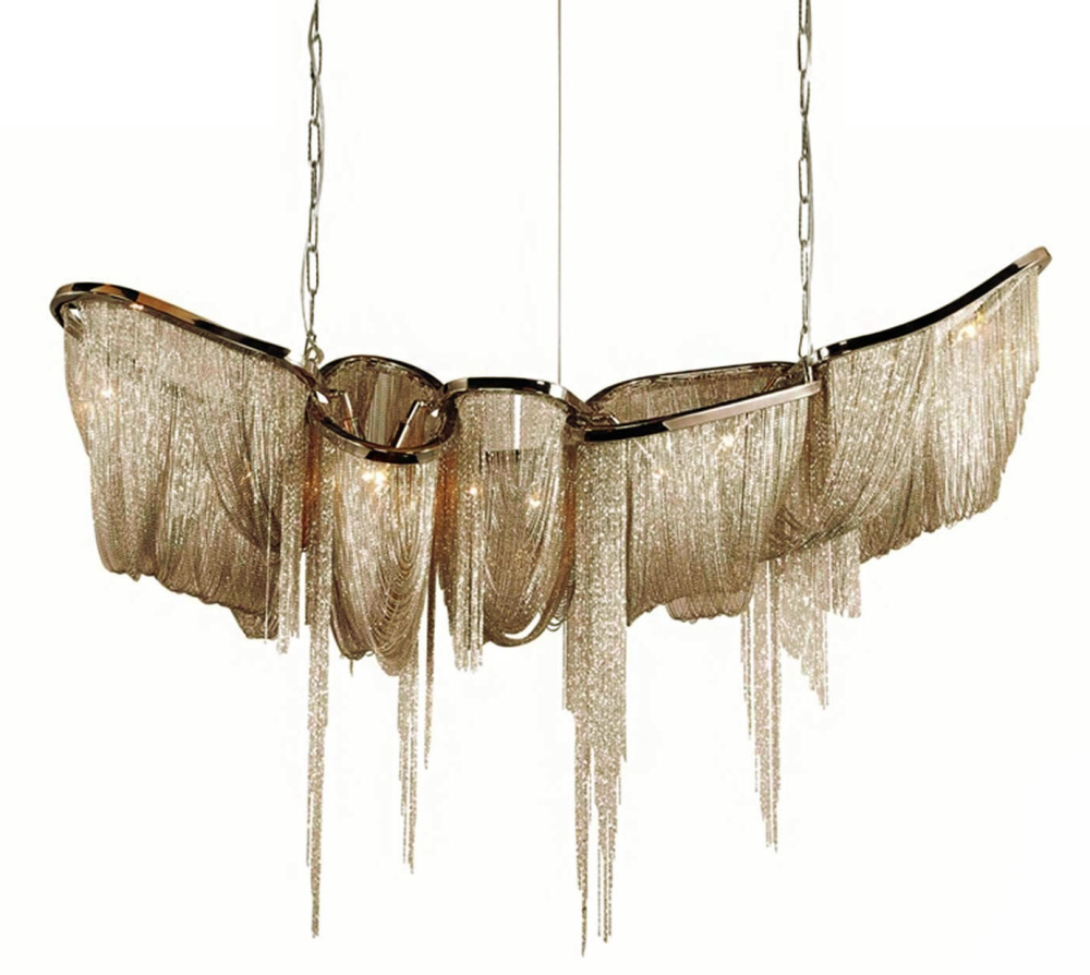 AC3029-16 antique bronze_