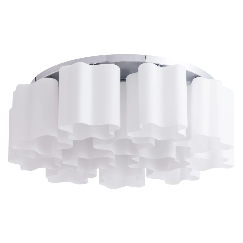 A3479PL-12CC Arte Lamp