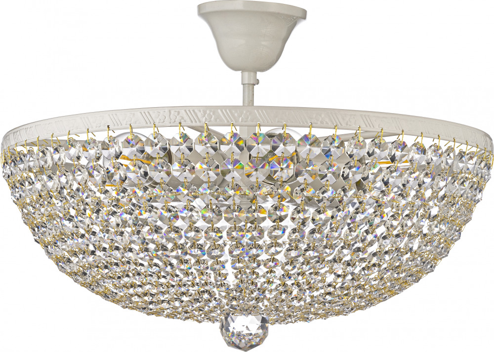 Nobile E 1.3.40.100 WG_