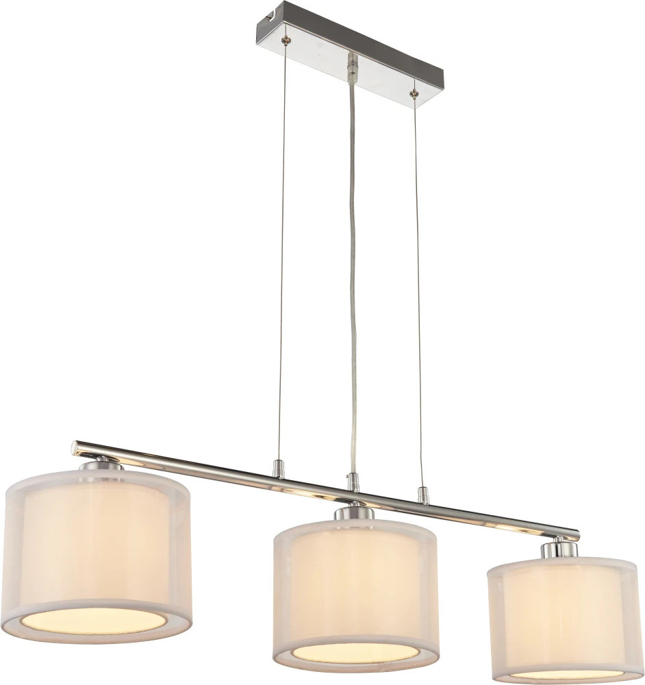 V10496-3P Moderli