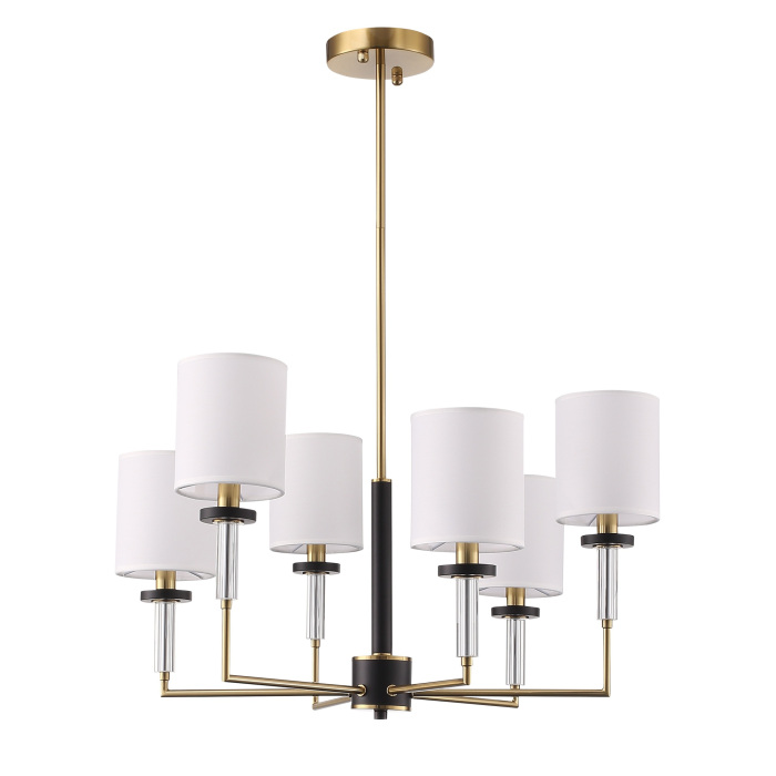 SL1404.303.06 ST Luce SL1404.303.06 ST Luce