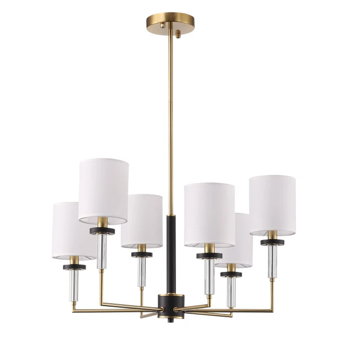 SL1404.303.06 ST Luce