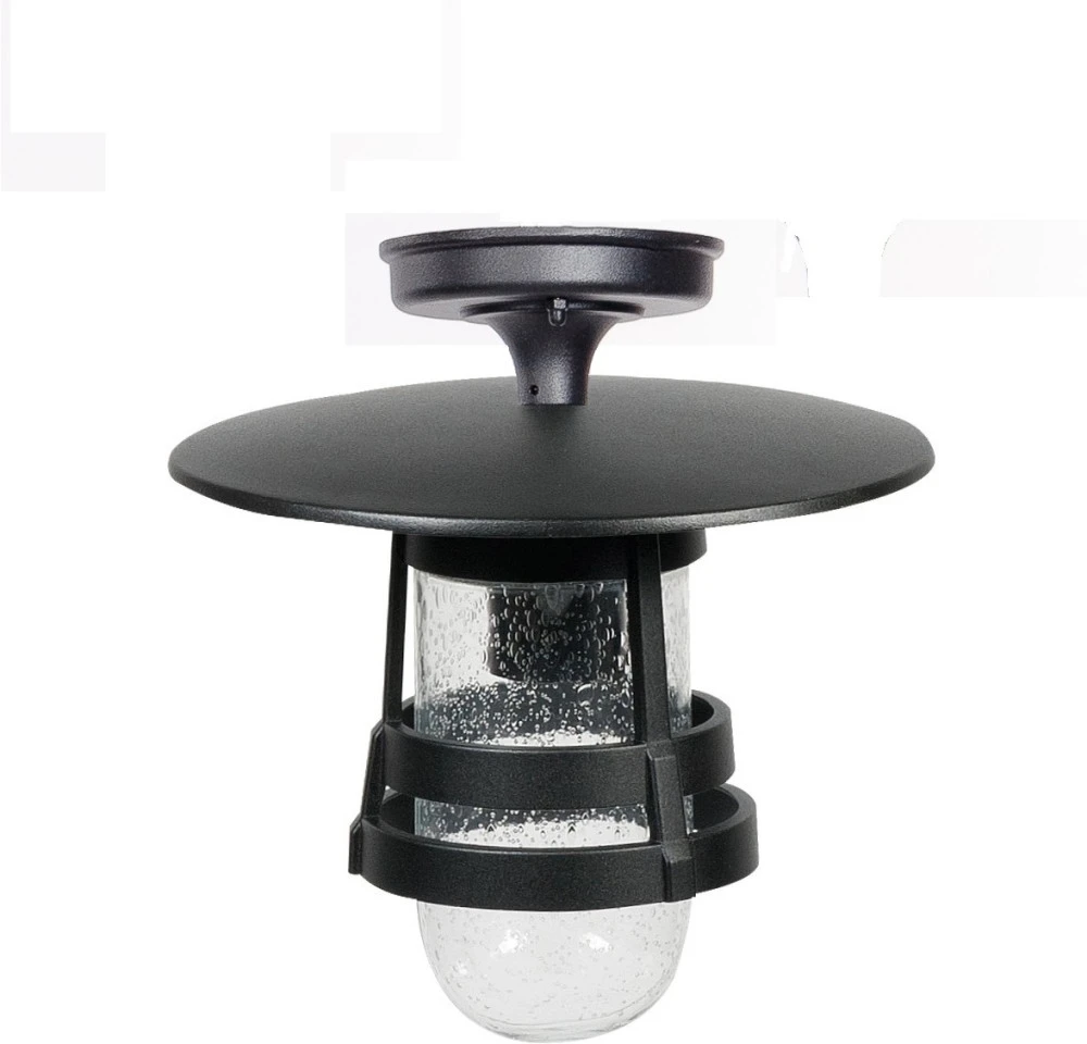 68905A Bl Oasis Light
