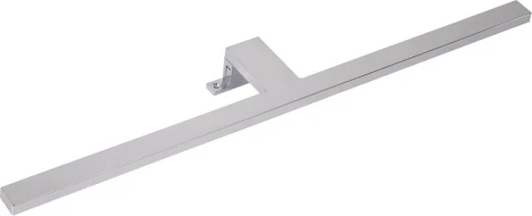 A2730AP-1CC Arte Lamp
