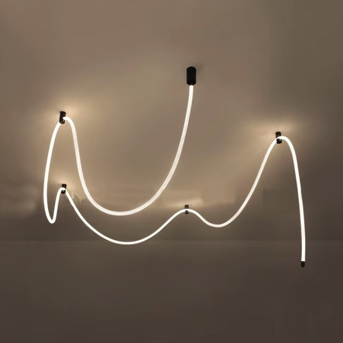 10521C/5M black/white